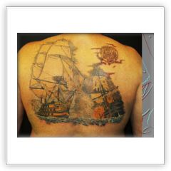 lil rat u0027s tattoo portfolio and biography beyond taboo tattoo lil rat u0027s tattoo portfolio and biography beyond taboo tattoo