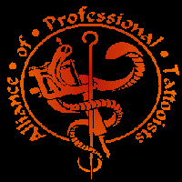 Alliance of Professional Tattooists